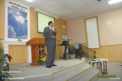 IMG_0504-1