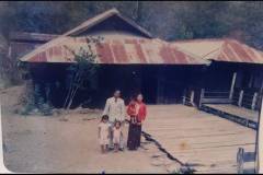 Lophei Inn
