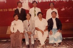 Old06