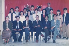Old15