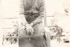 Old19