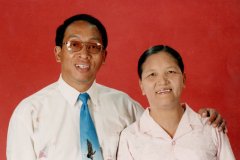 SyakappiNUPA-1